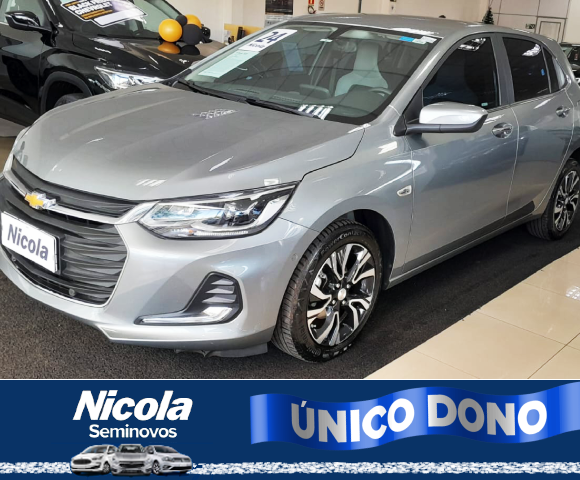 avip_cdn_image1770030409