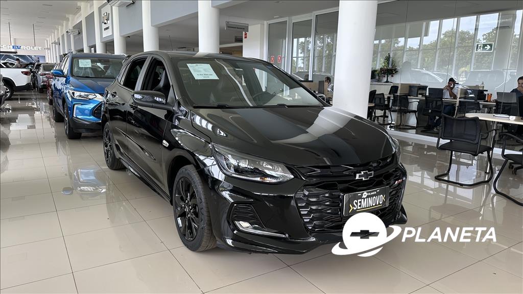 avip_cdn_image1769850327