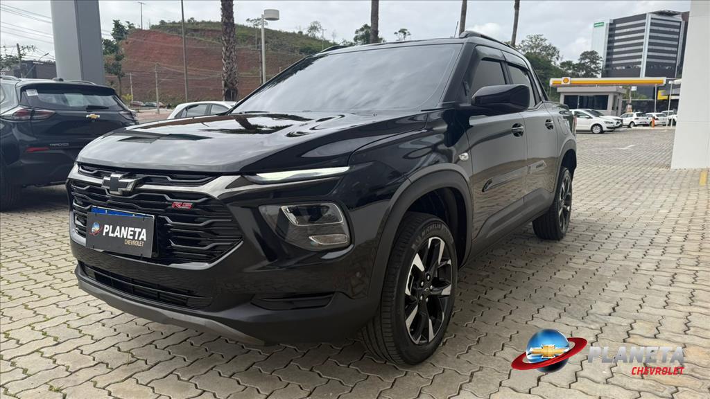 avip_cdn_image1770124794