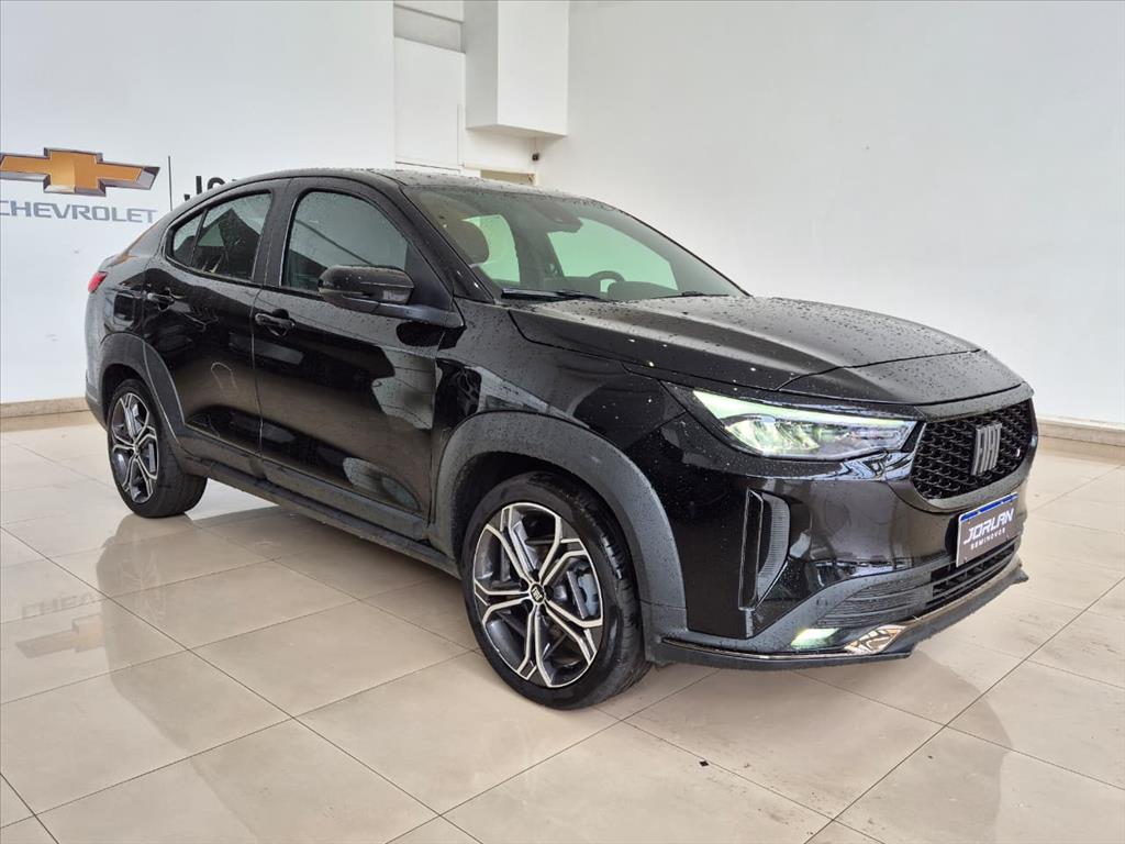 avip_cdn_image1772630600