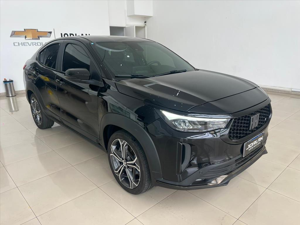 avip_cdn_image1769955056