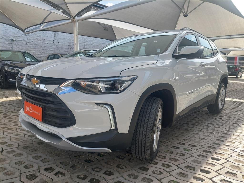 avip_cdn_image1769836401