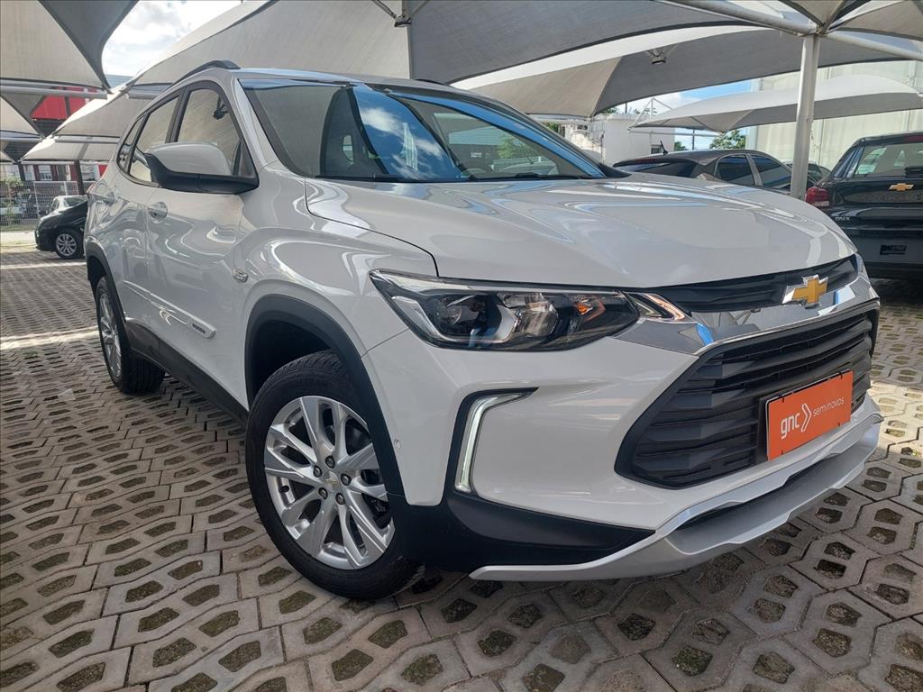 avip_cdn_image1769827007