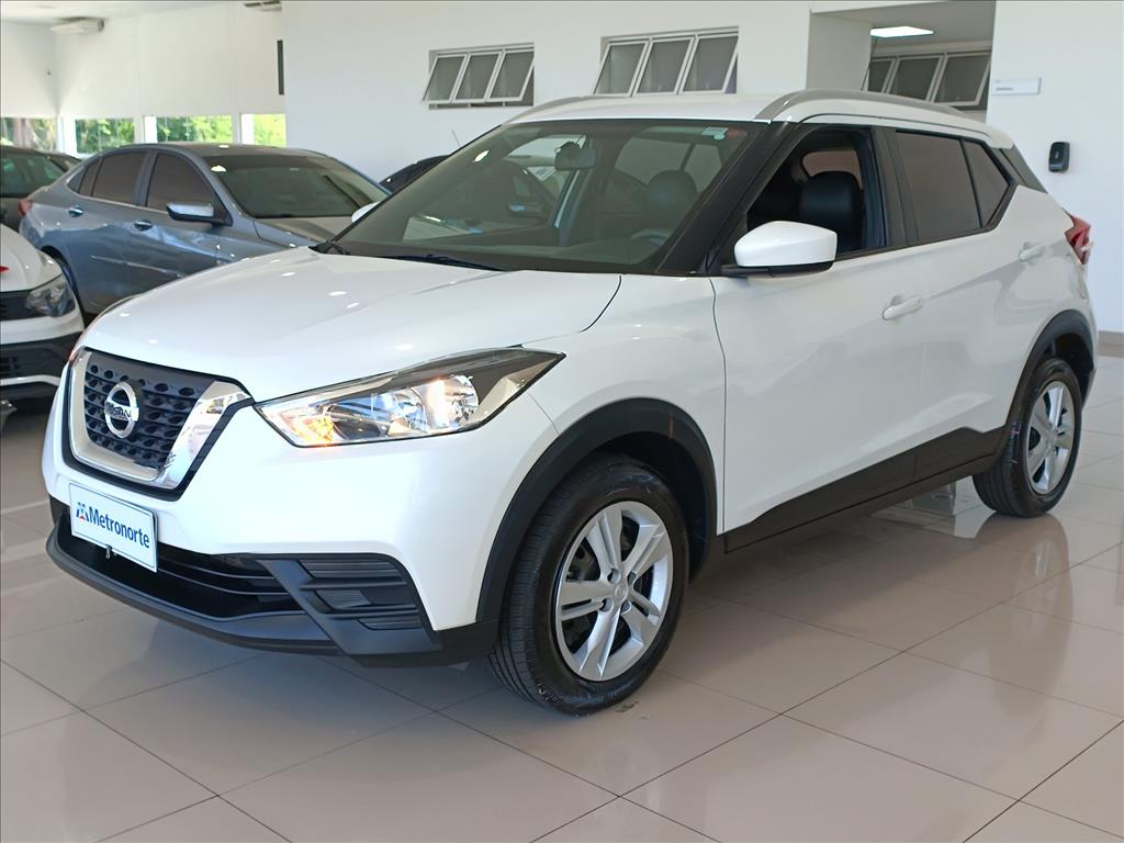 avip_cdn_image1769844615