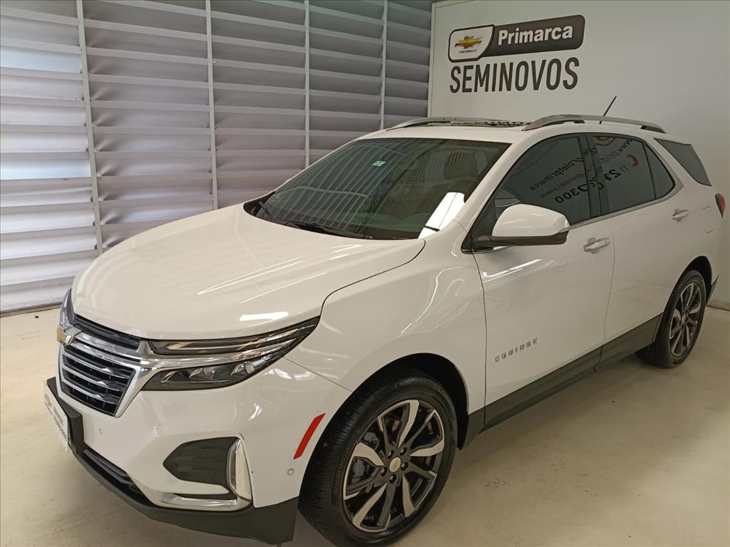 avip_cdn_image1769826681