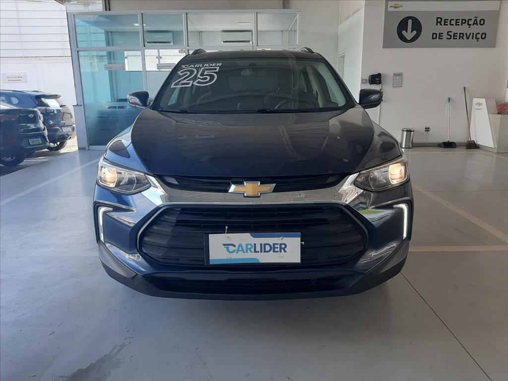 avip_cdn_image1769833216