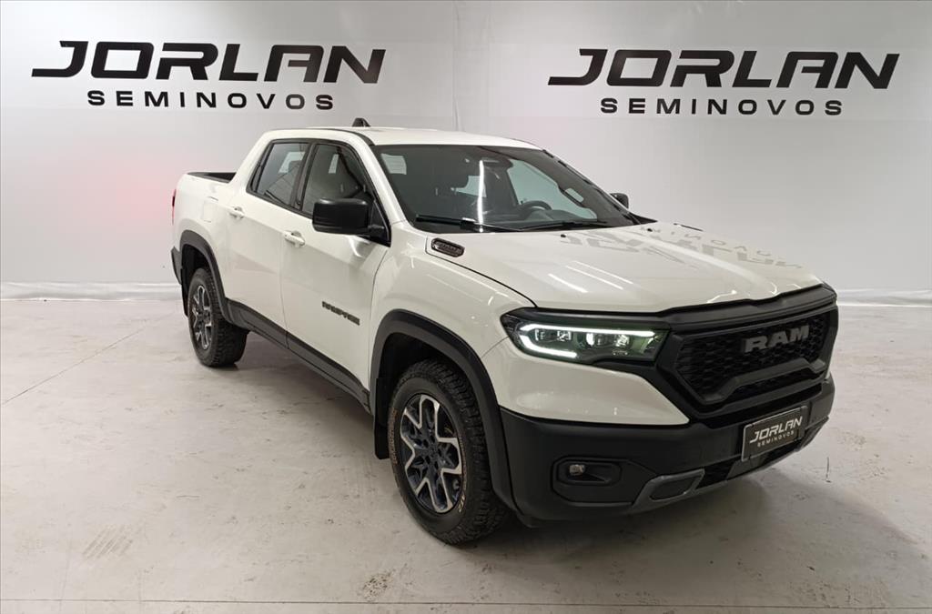 avip_cdn_image1769860433