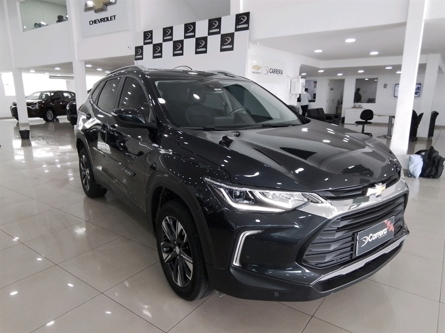 avip_cdn_image1769964253