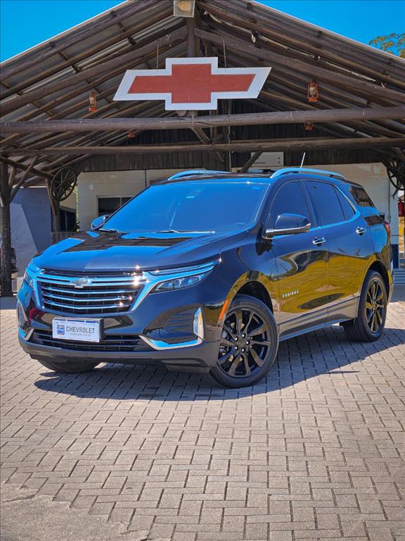 avip_cdn_image1769836354