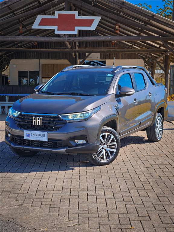 avip_cdn_image1769840602