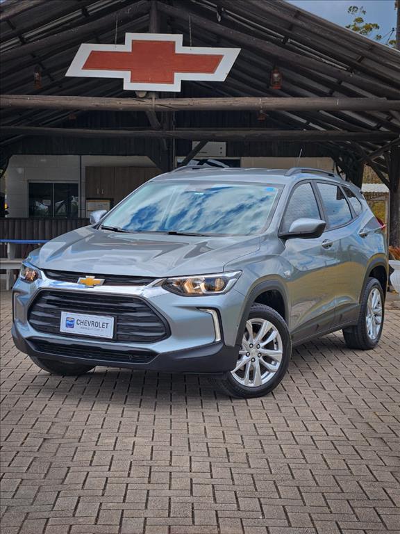 avip_cdn_image1769836366