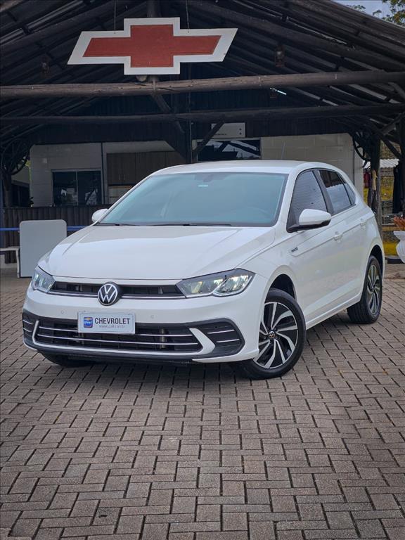 avip_cdn_image1769840602