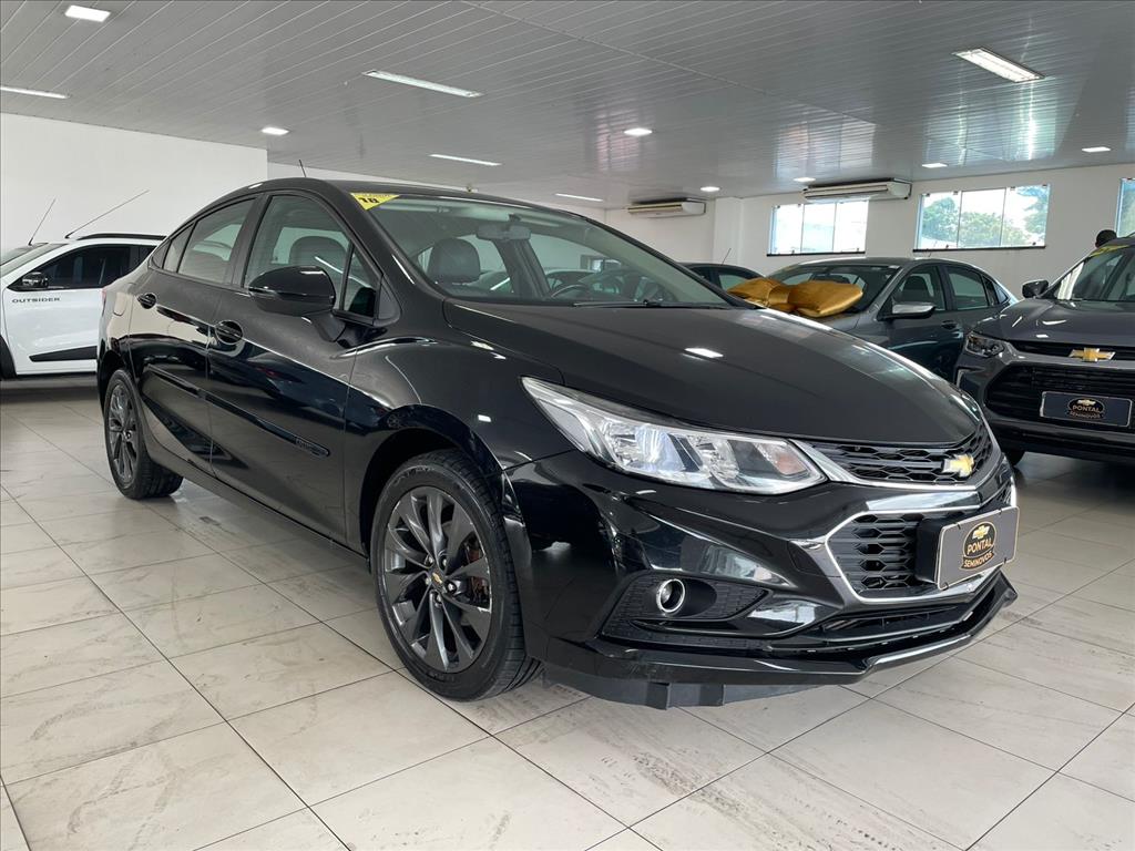 avip_cdn_image1769833487