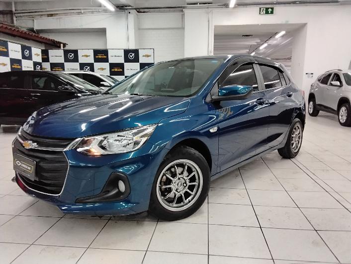 avip_cdn_image1769958207