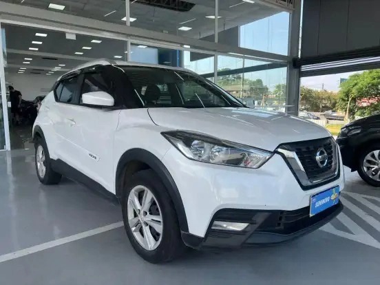 avip_cdn_image1769844035