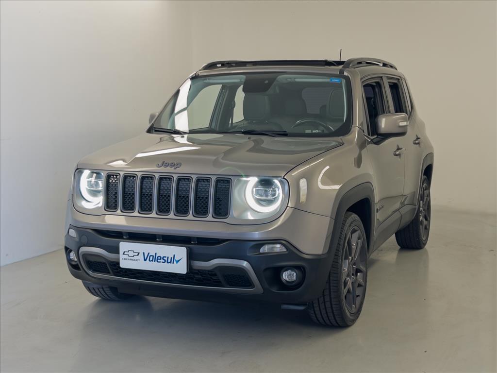 avip_cdn_image1770409013