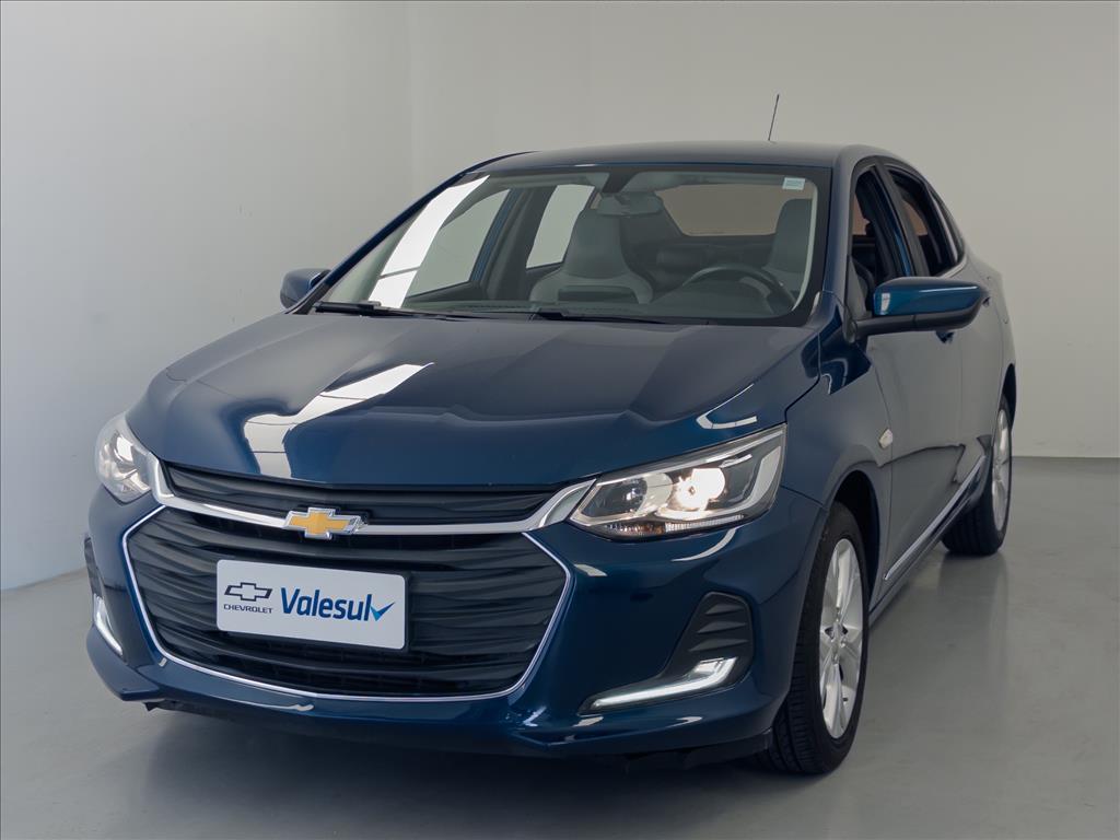 avip_cdn_image1769836551