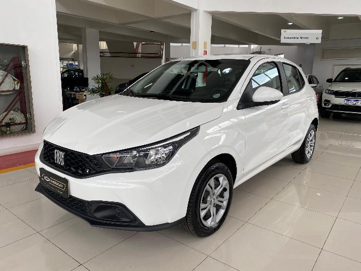 avip_cdn_image1769955229