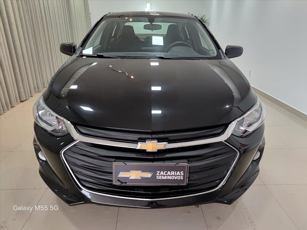 avip_cdn_image1769826620