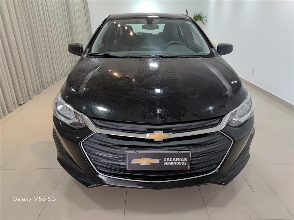 avip_cdn_image1770032449