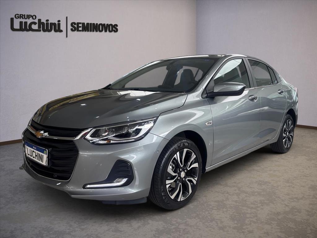 avip_cdn_image1770035430