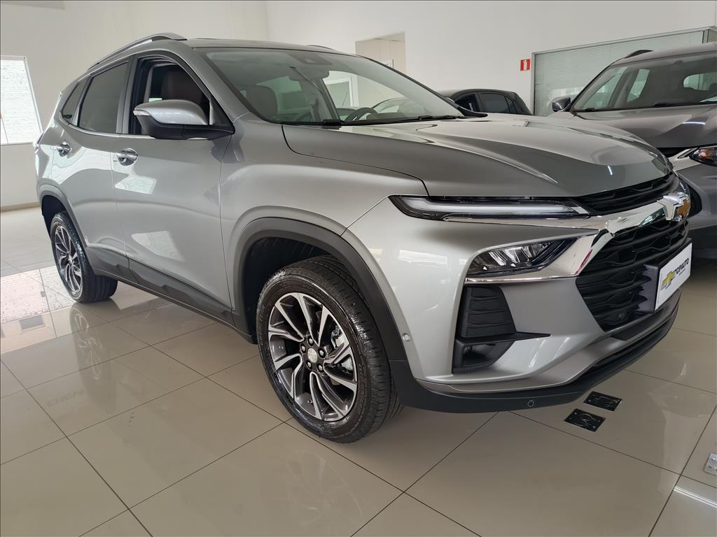 avip_cdn_image1770336213