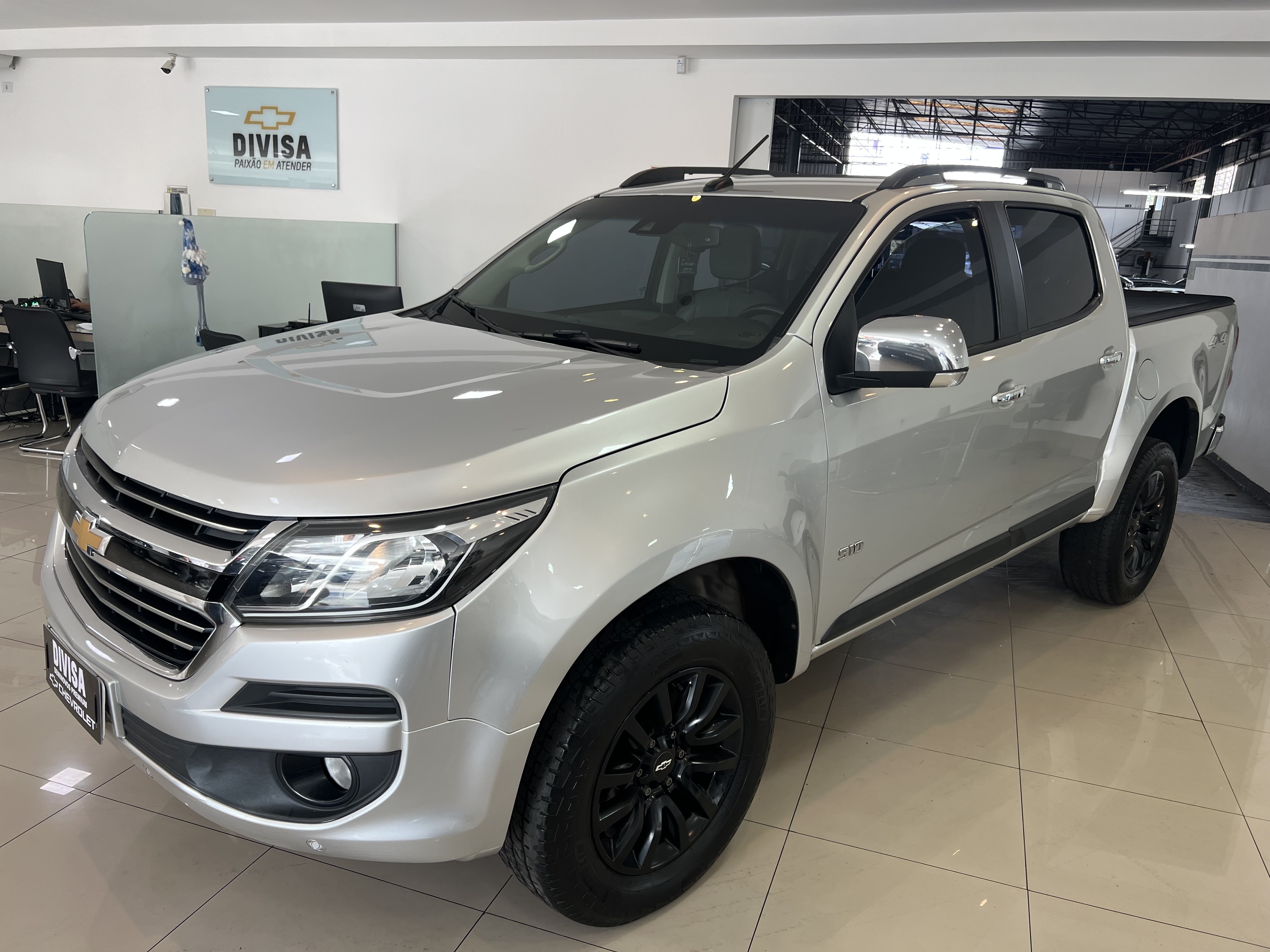 avip_cdn_image1769820348