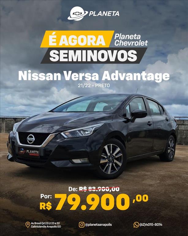 avip_cdn_image1769833767