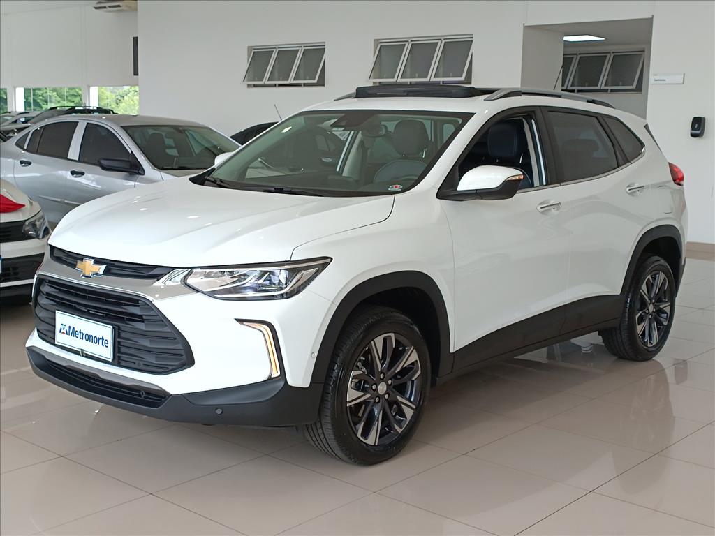 avip_cdn_image1769944019