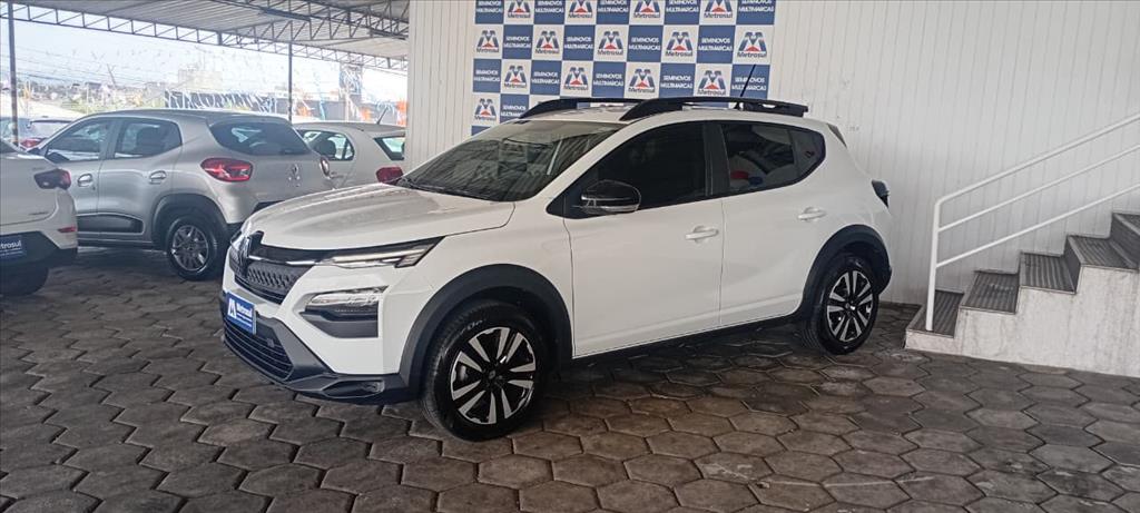 avip_cdn_image1769838906