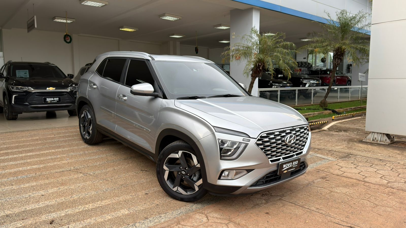 avip_cdn_image1769838883