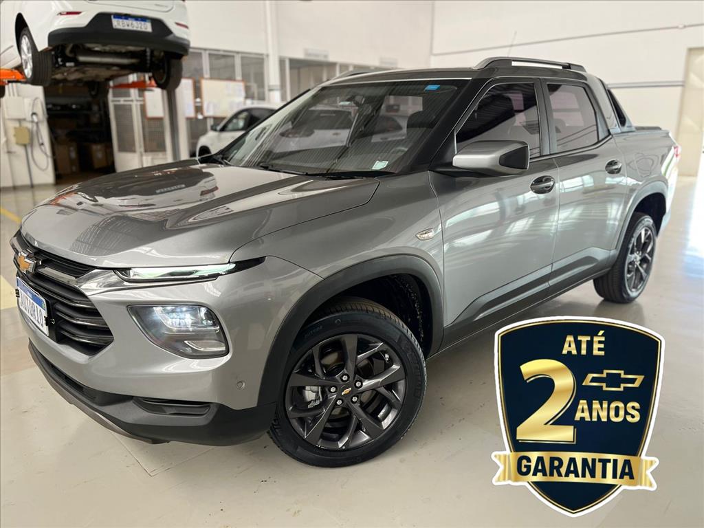 avip_cdn_image1769820371