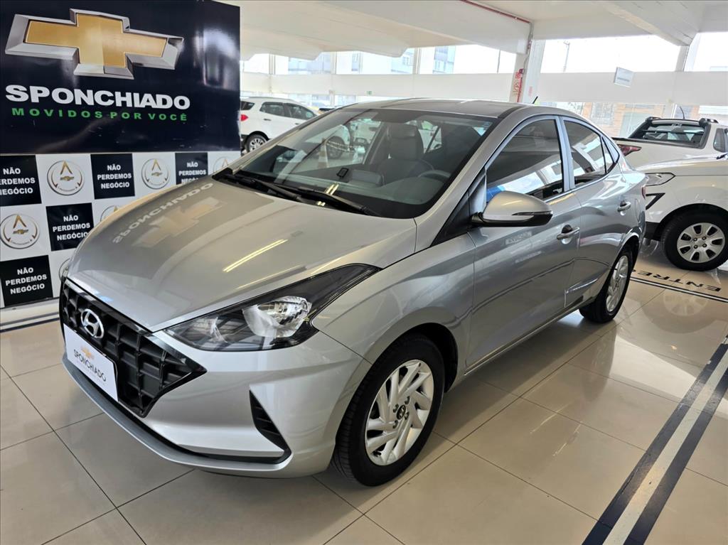 avip_cdn_image1769860310