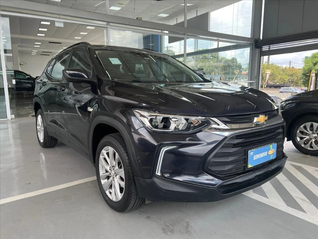 avip_cdn_image1770267919