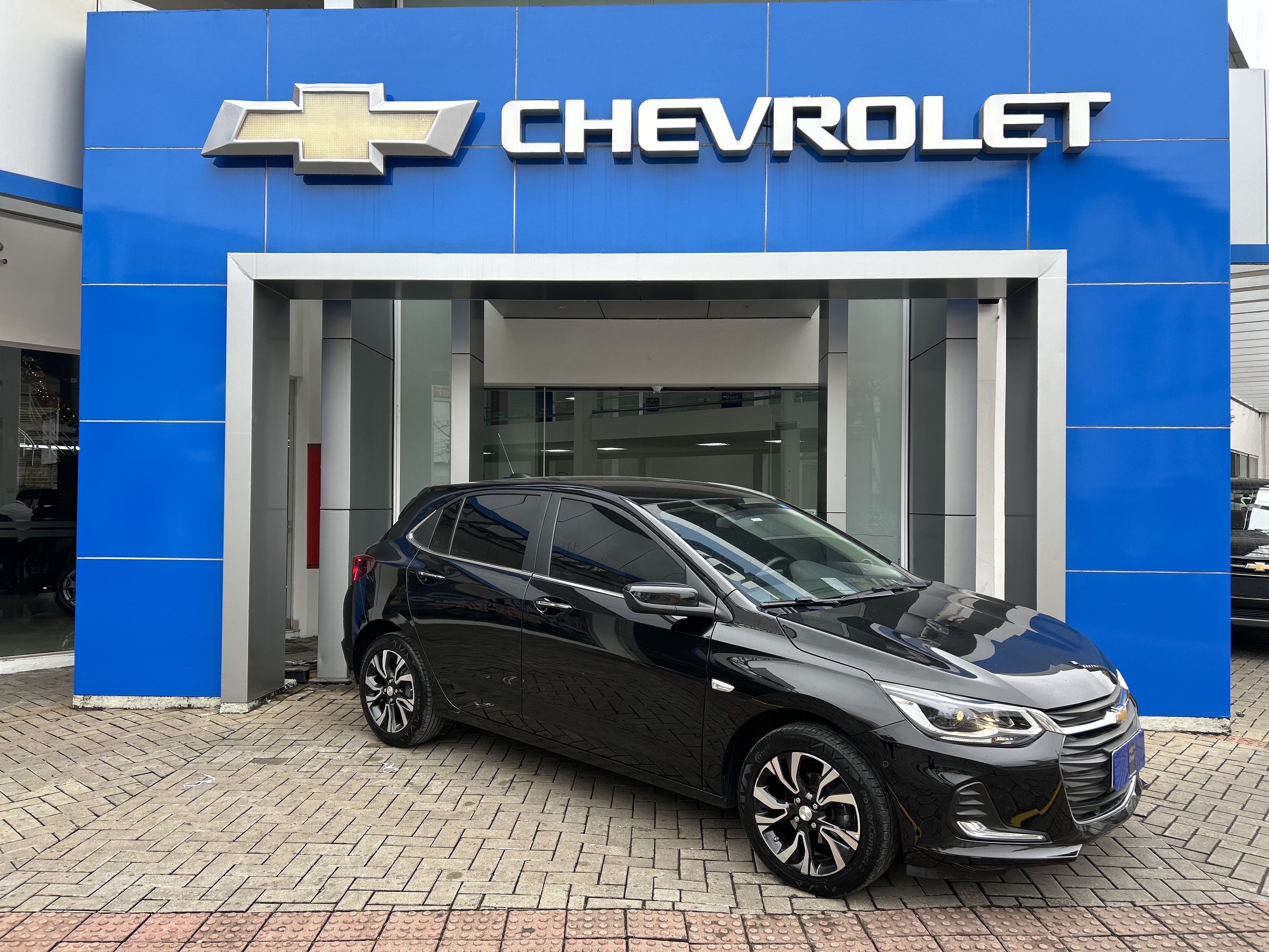 avip_cdn_image1769956062