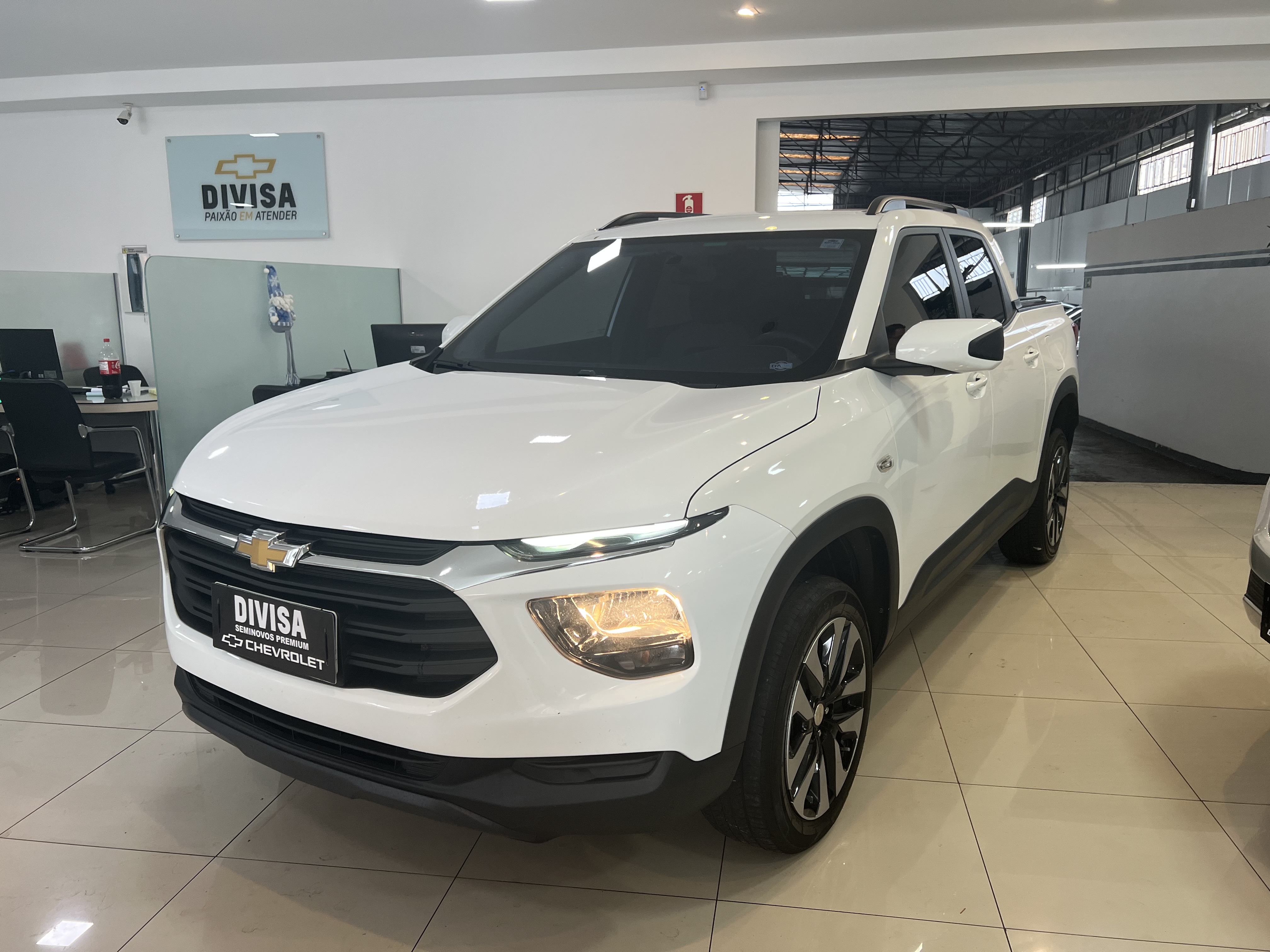 avip_cdn_image1769951997