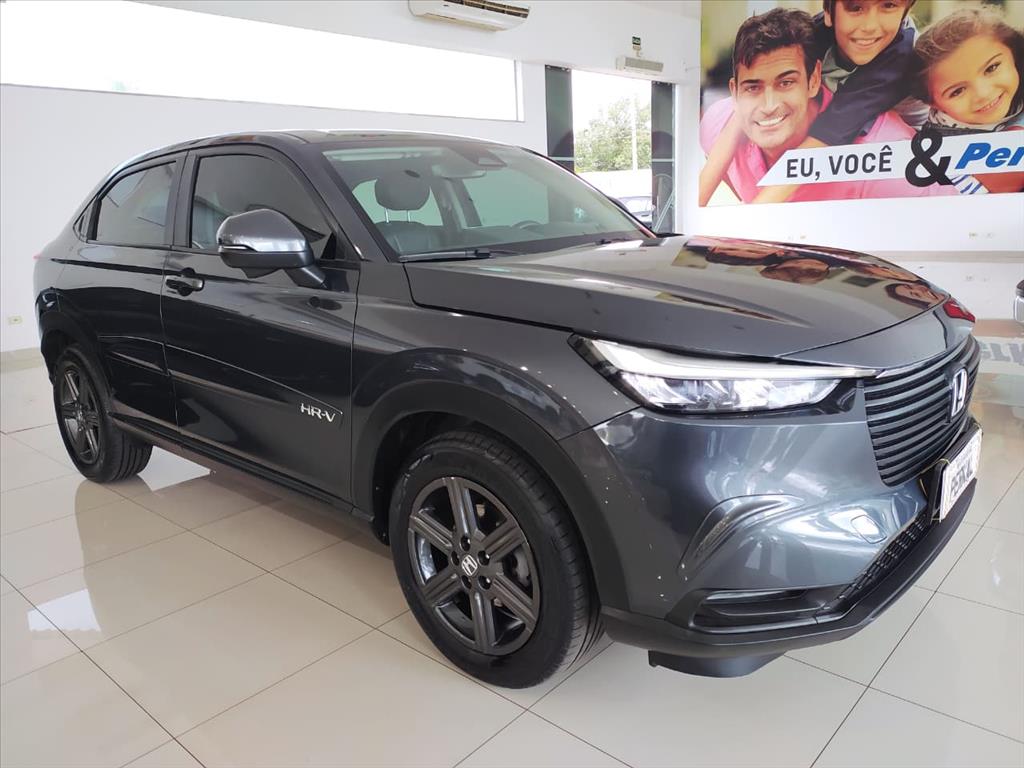 avip_cdn_image1769838996