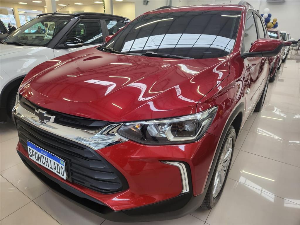 avip_cdn_image1769871454