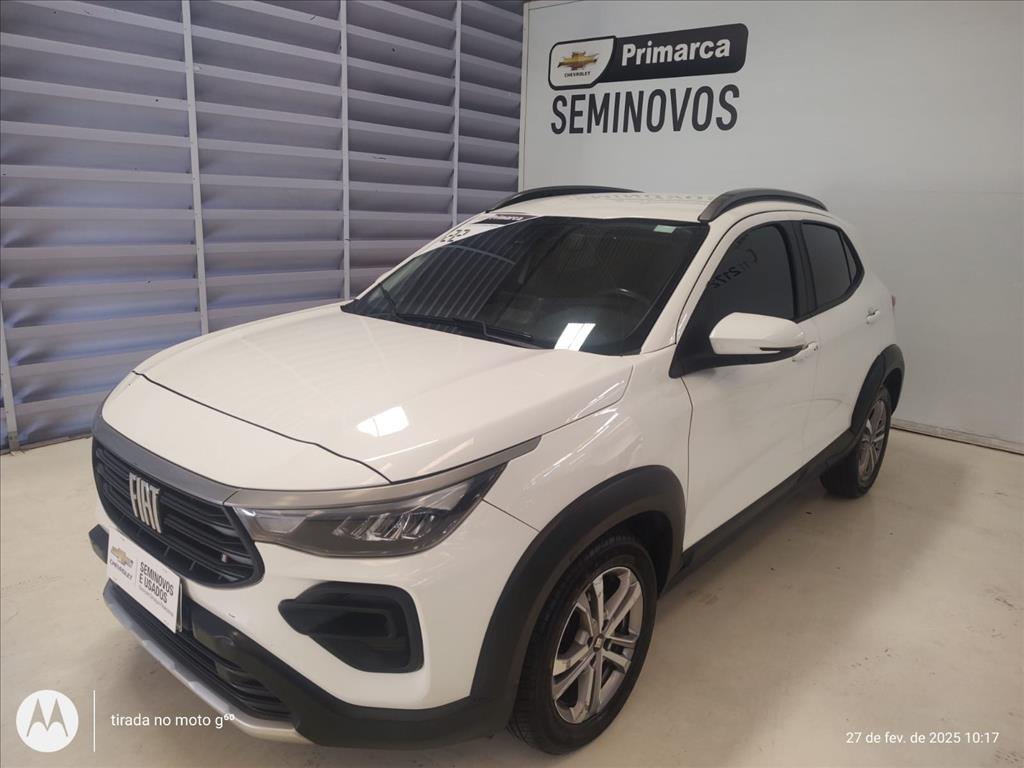 avip_cdn_image1769841847