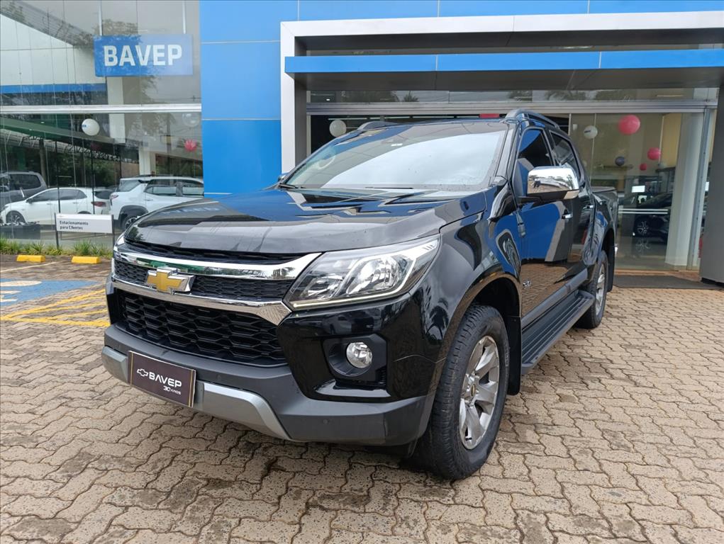 avip_cdn_image1769950608