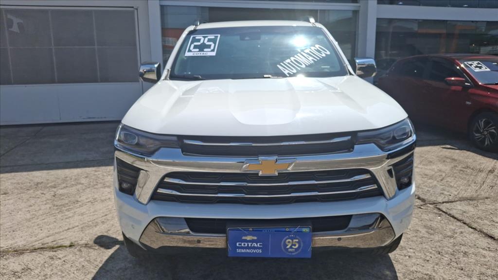 avip_cdn_image1769833169