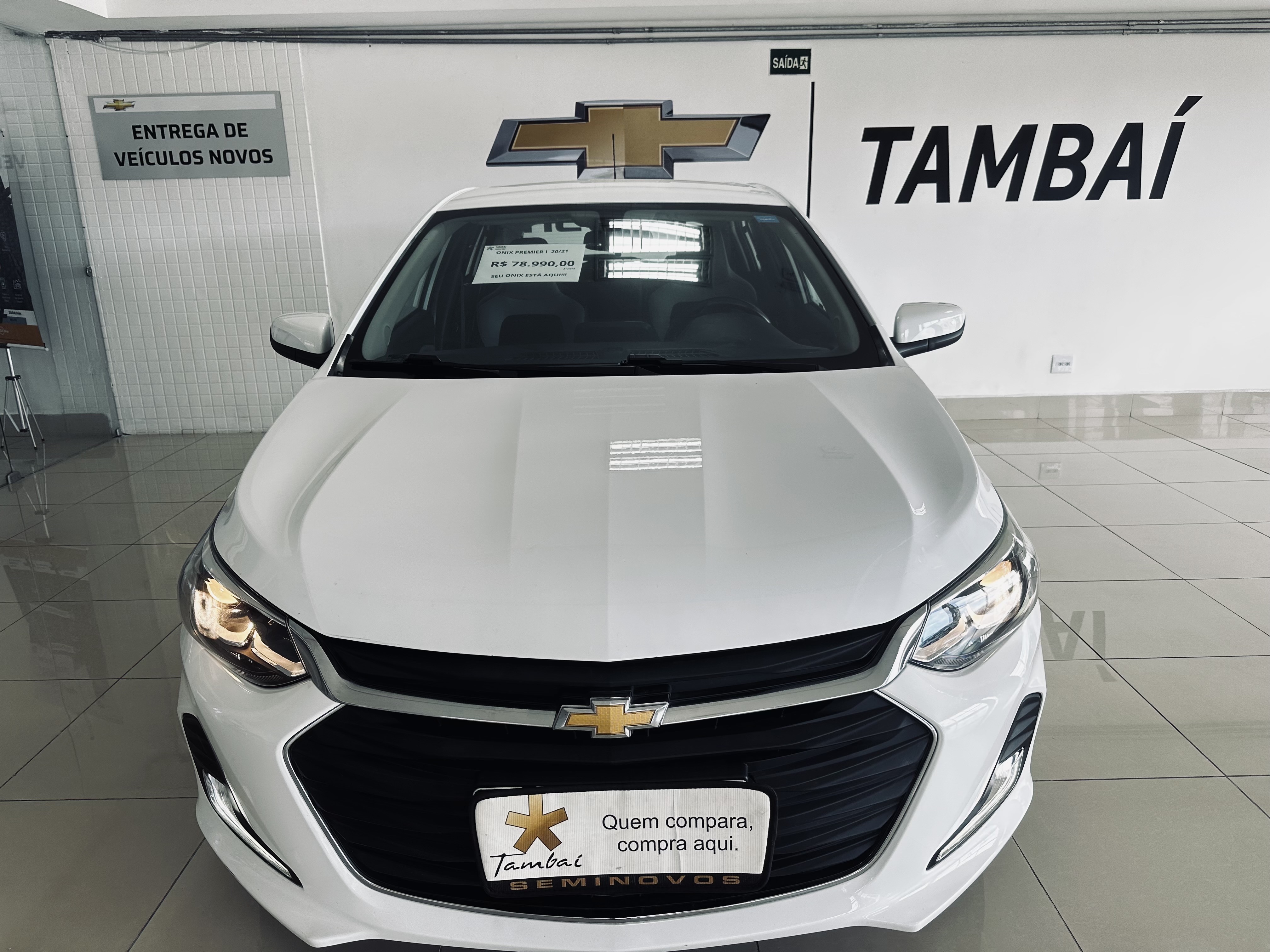 avip_cdn_image1769849495