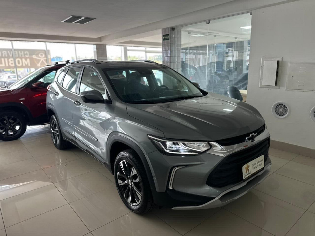 avip_cdn_image1769844700