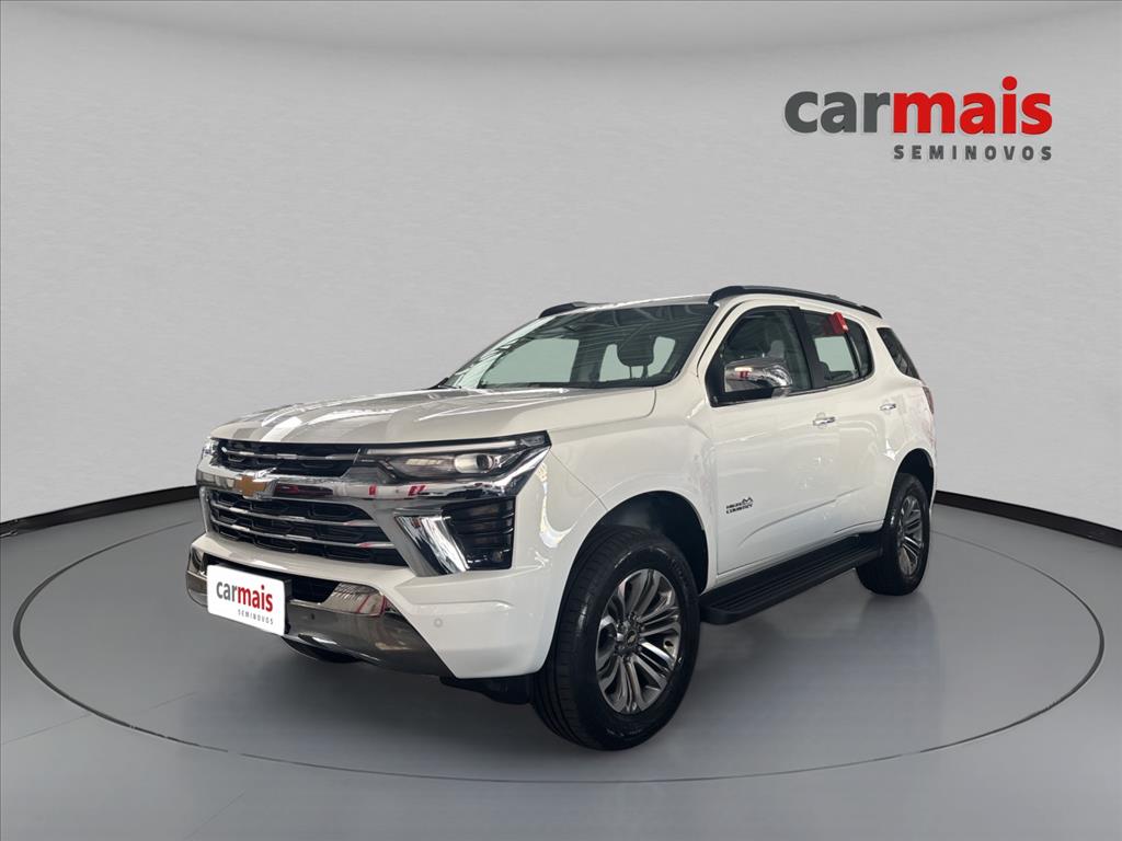 avip_cdn_image1772629862