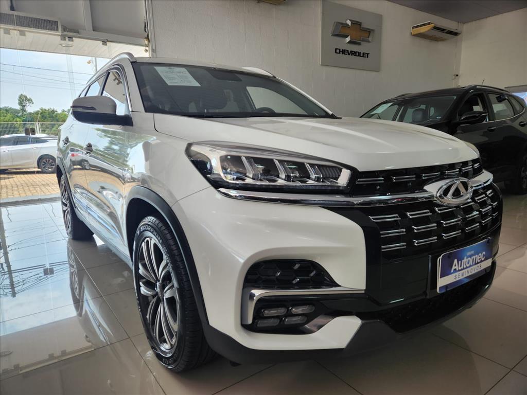 avip_cdn_image1769839028