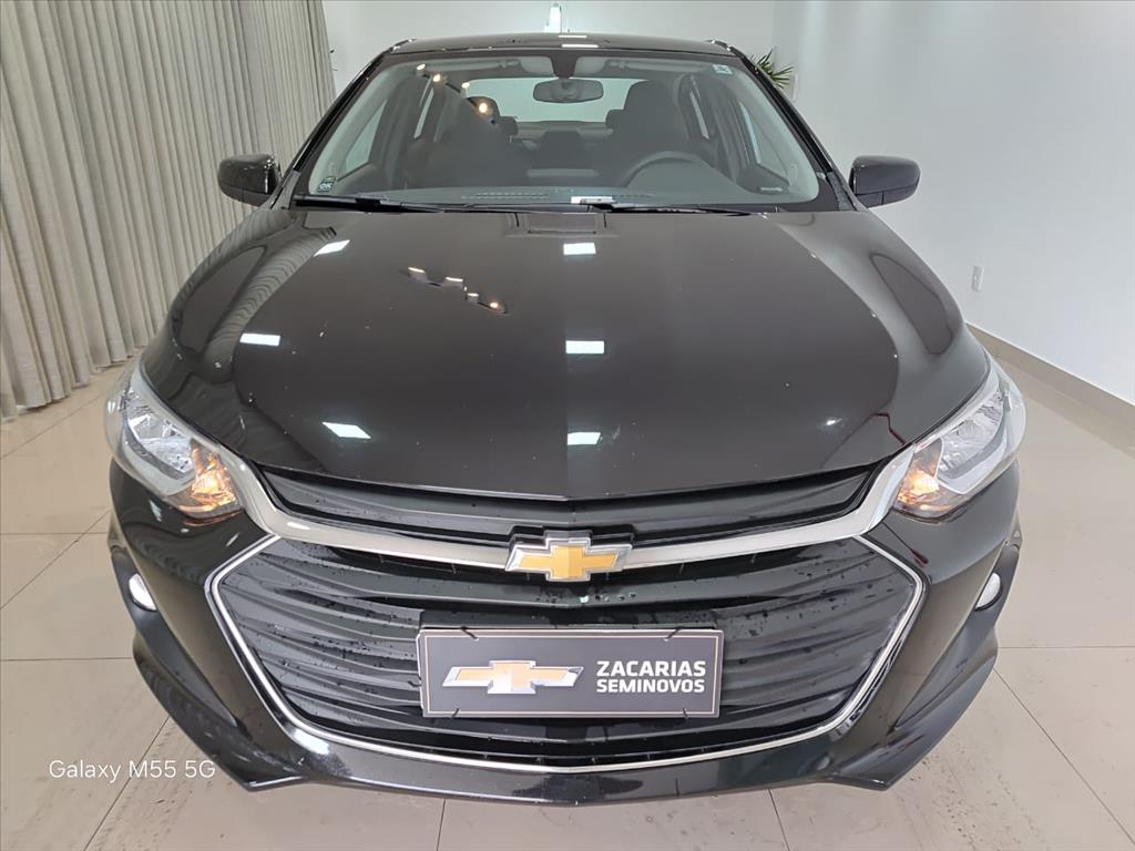 avip_cdn_image1770064051