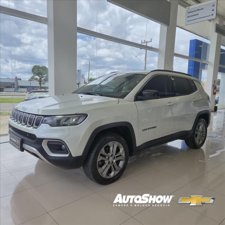 avip_cdn_image1769833019