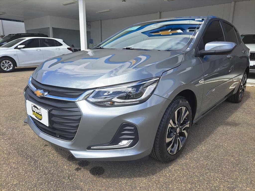 avip_cdn_image1770116504