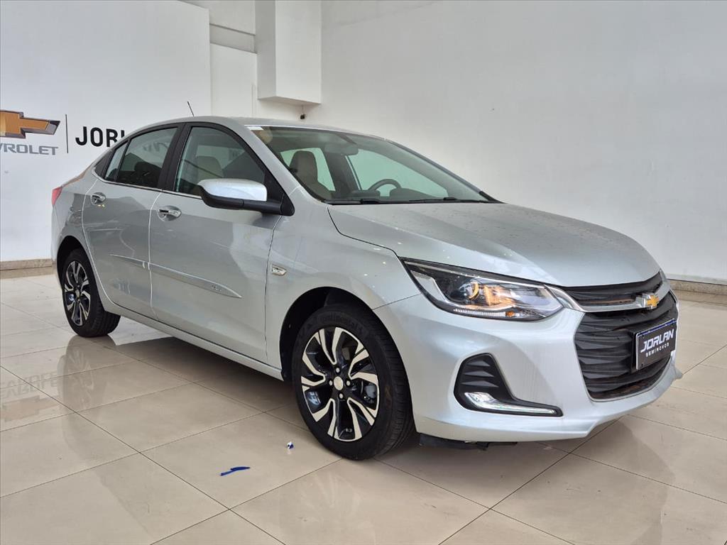 avip_cdn_image1773454511