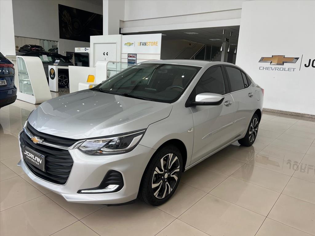 avip_cdn_image1769833981